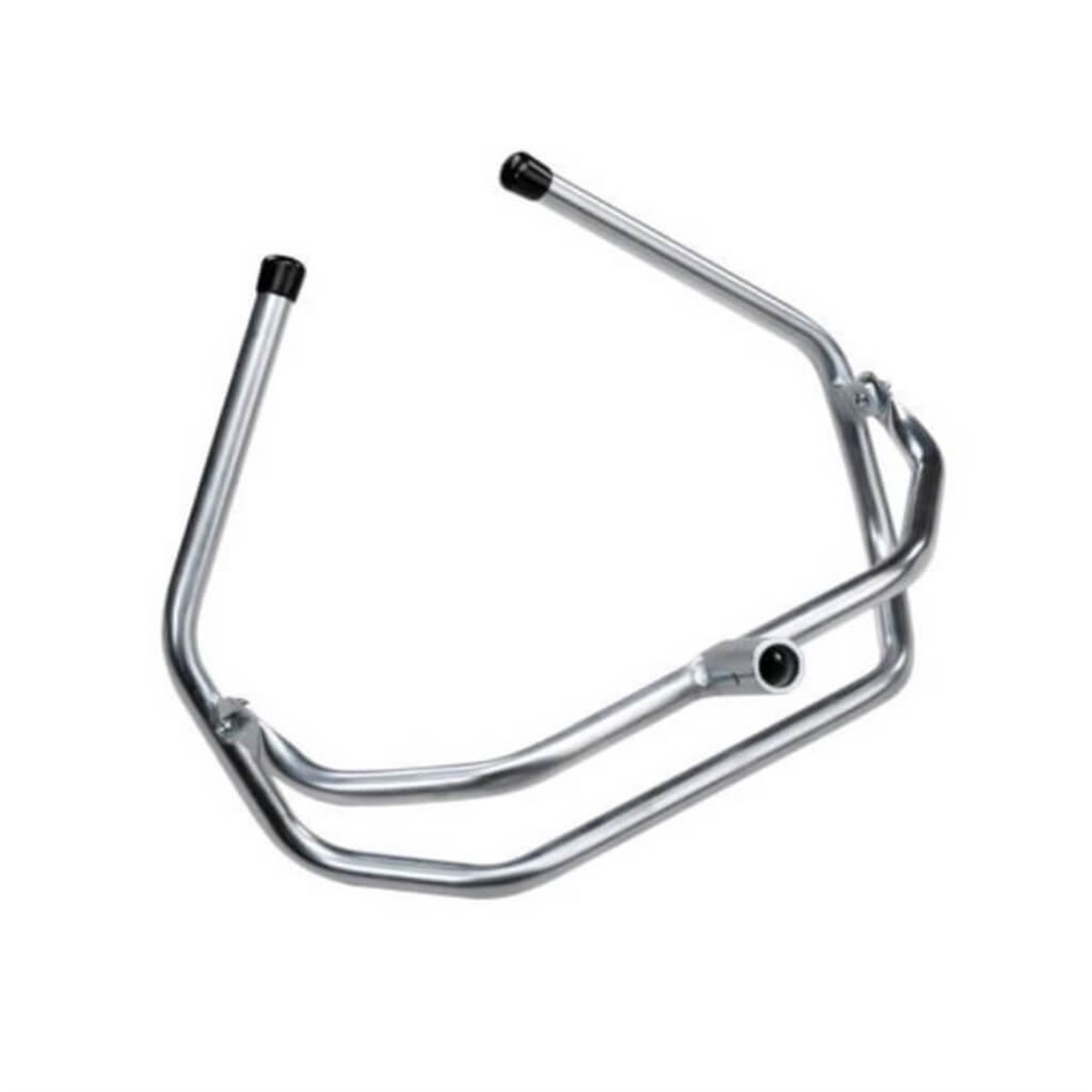 Doğum Krikosu Yedek Başlık Flexible 52 cm