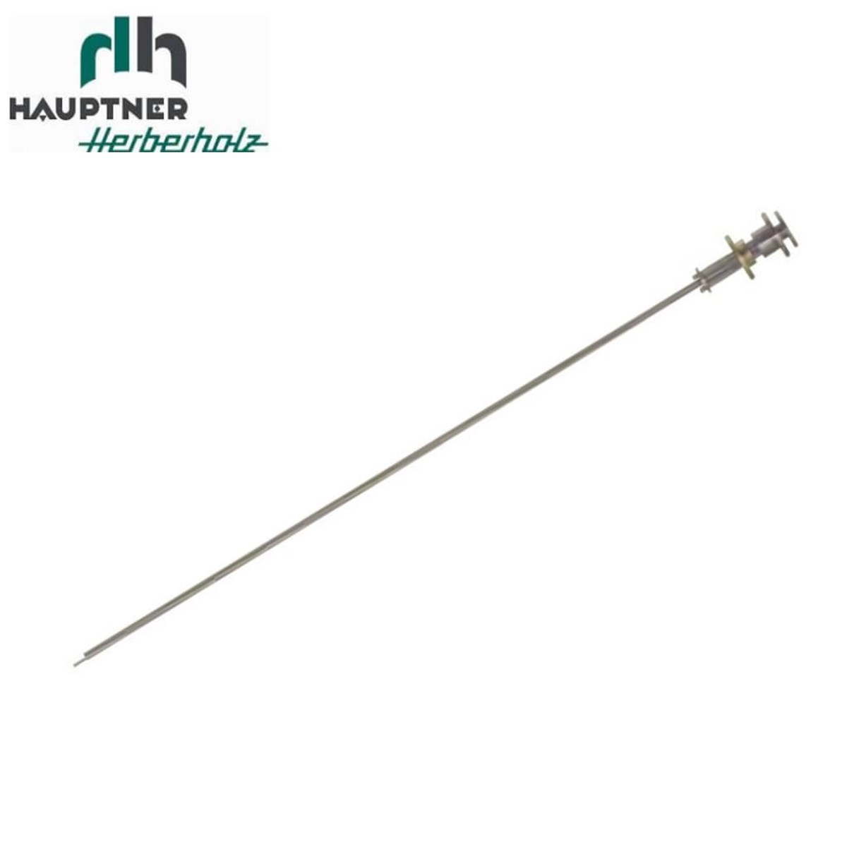 Hauptner Pistole 0,25-0,50 mm