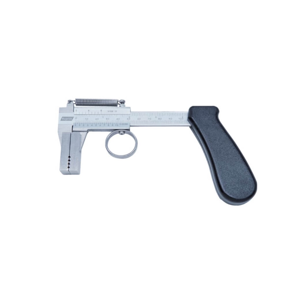 HAUPTNER Tüberkülin Kumpası Manüel