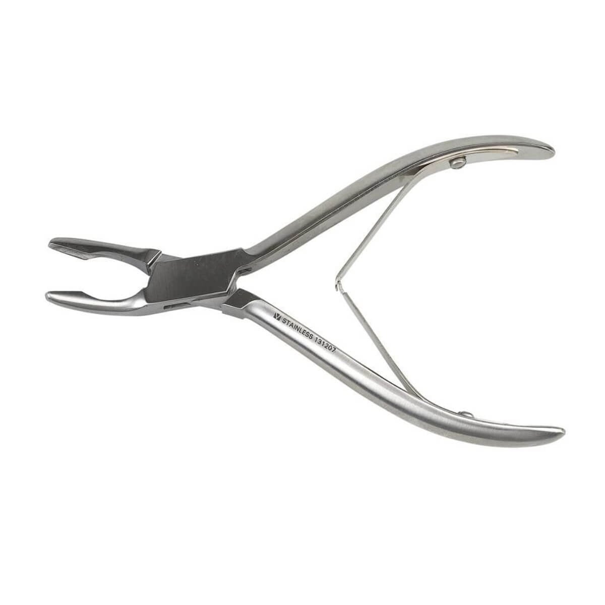 Kemik Pensi 14 cm