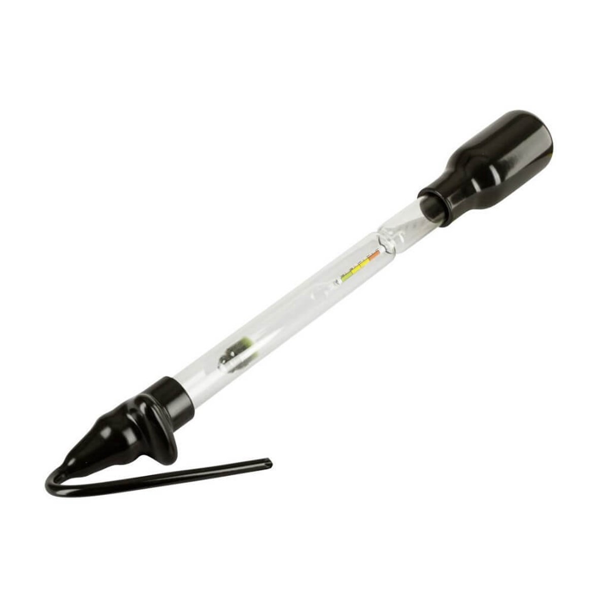 KERBL Kolostrometre