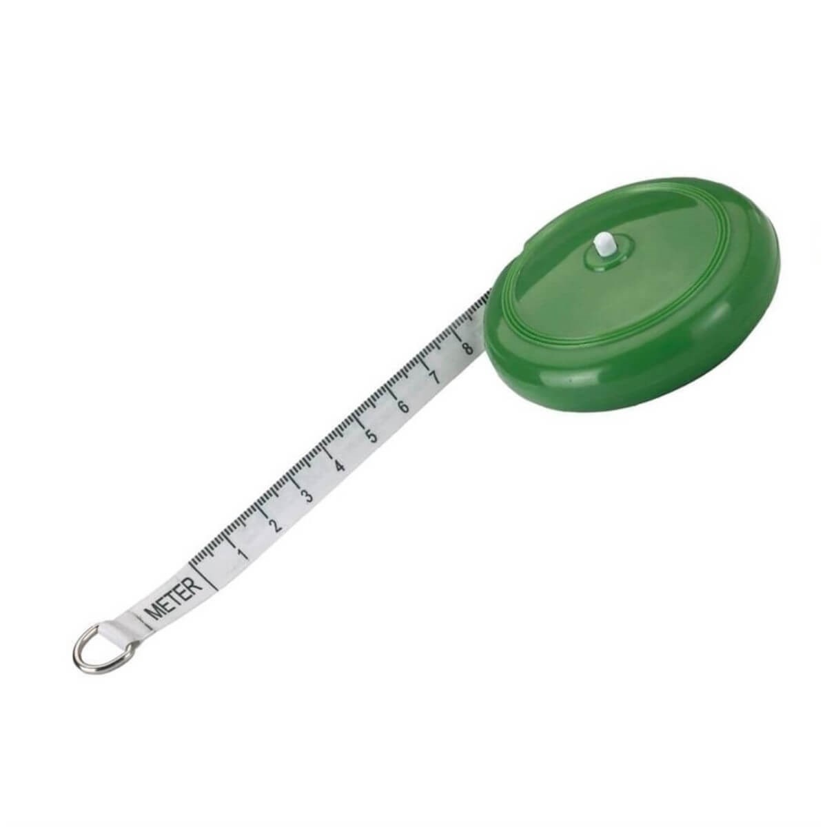 Kilo Ölçer Danometre