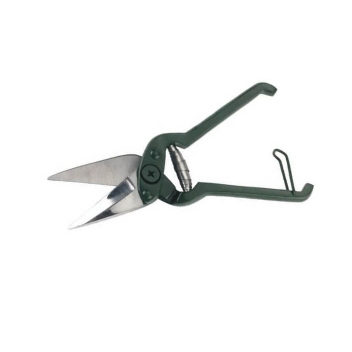 Koyun Tırnak Kesme Makası 23 cm