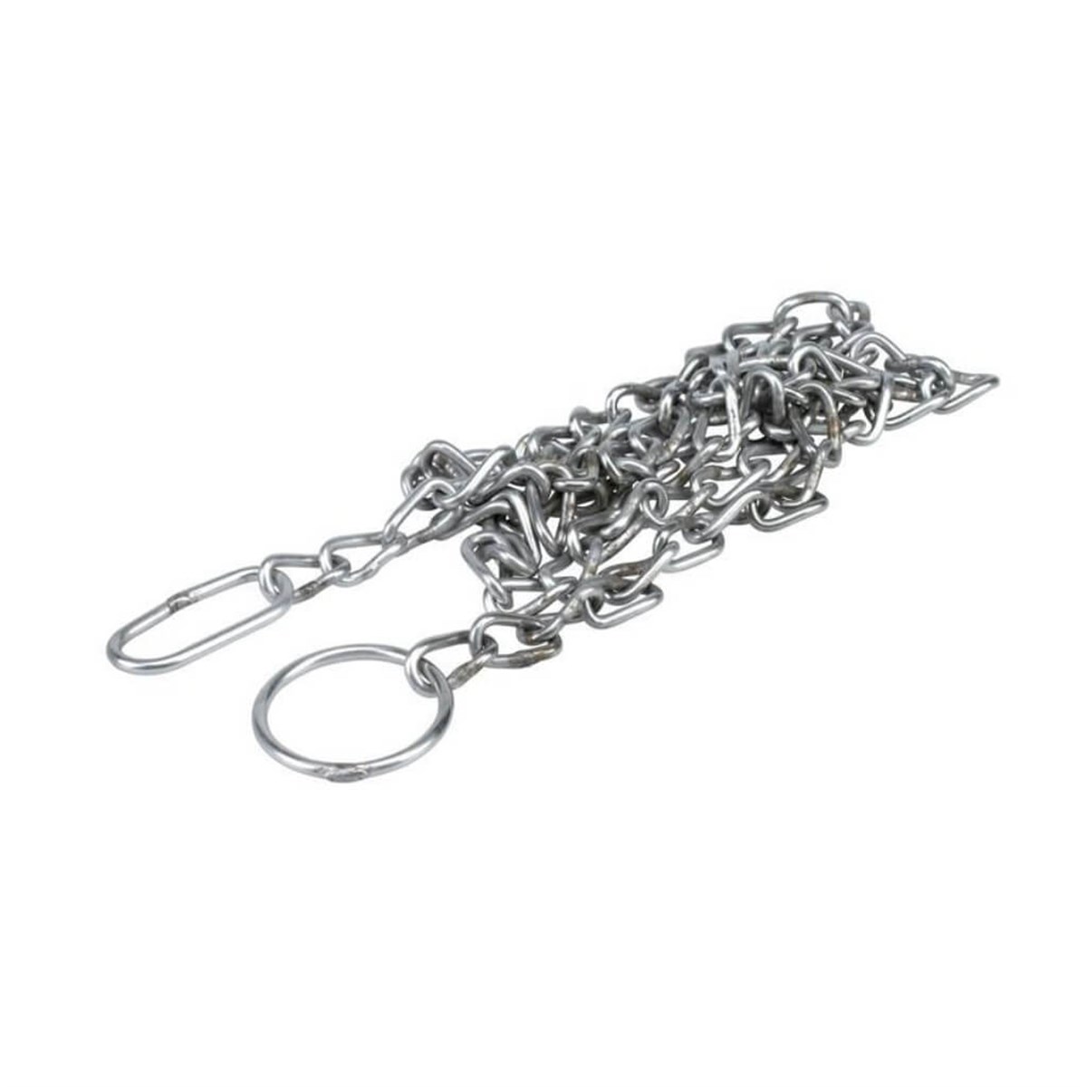 Kruuse Doğum Zinciri 150 cm