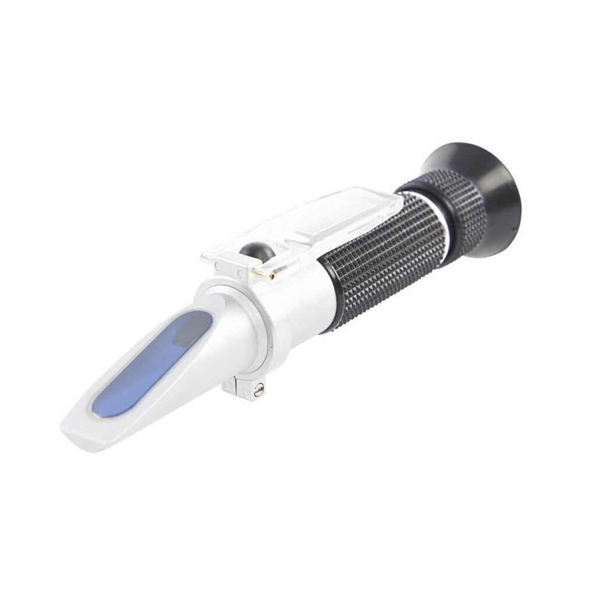 KRUUSE Kolostrum Refraktometresi