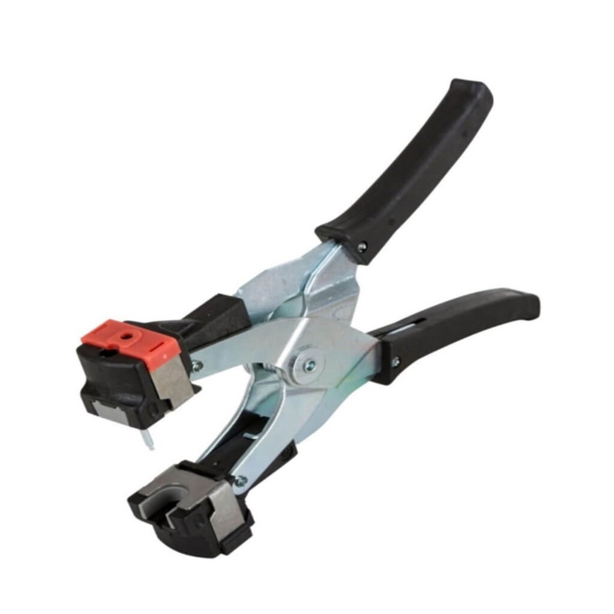 Küpe Takma Pensi İthal