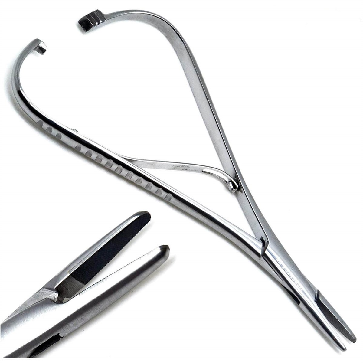 Portequei Avuç İçi Mathieu Model 14 cm