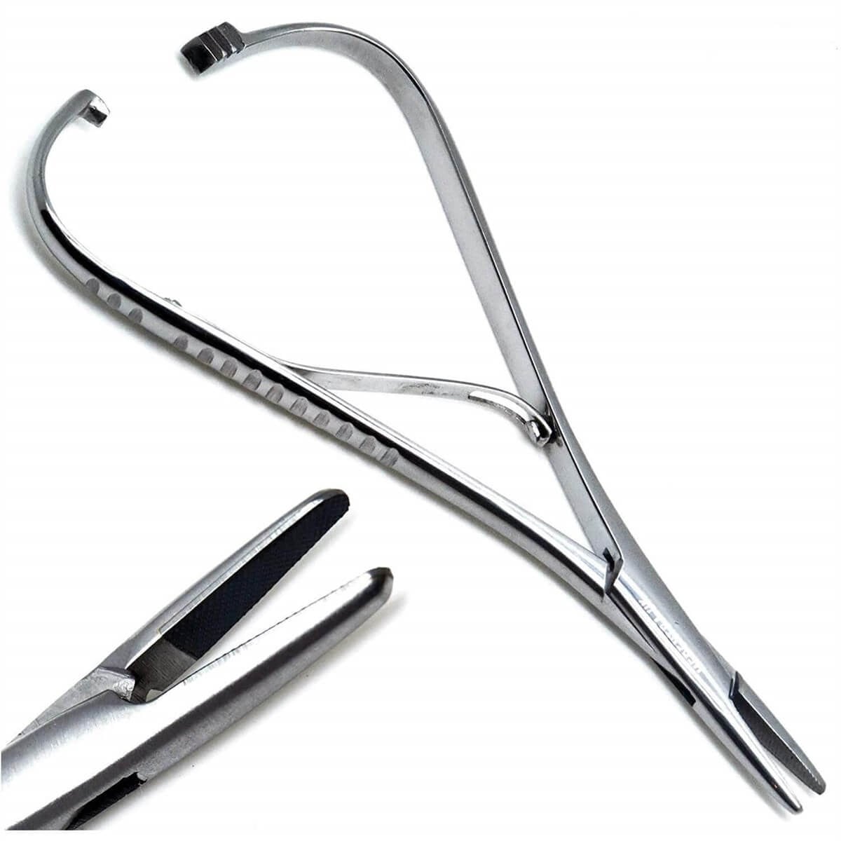 Portequei Avuç İçi Mathieu Model 17 cm