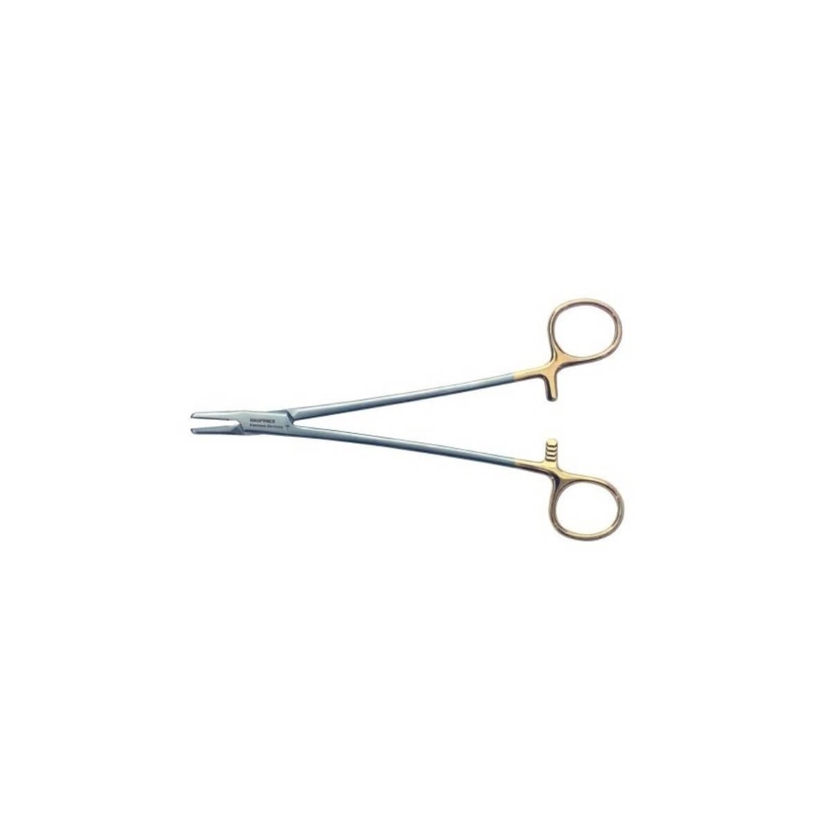 Portequie 16 cm Mayo Hegar