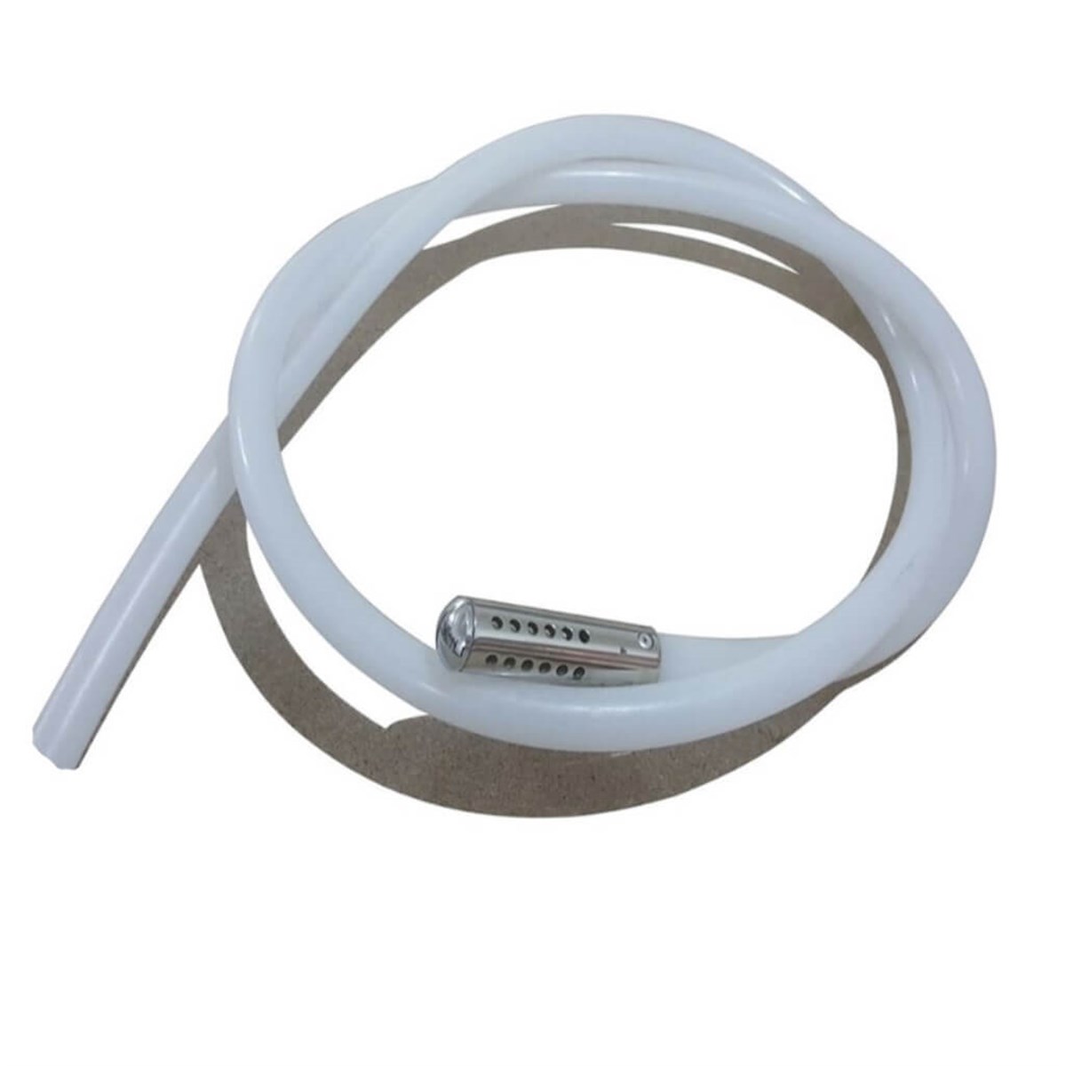 Rumen İçerik Sondası