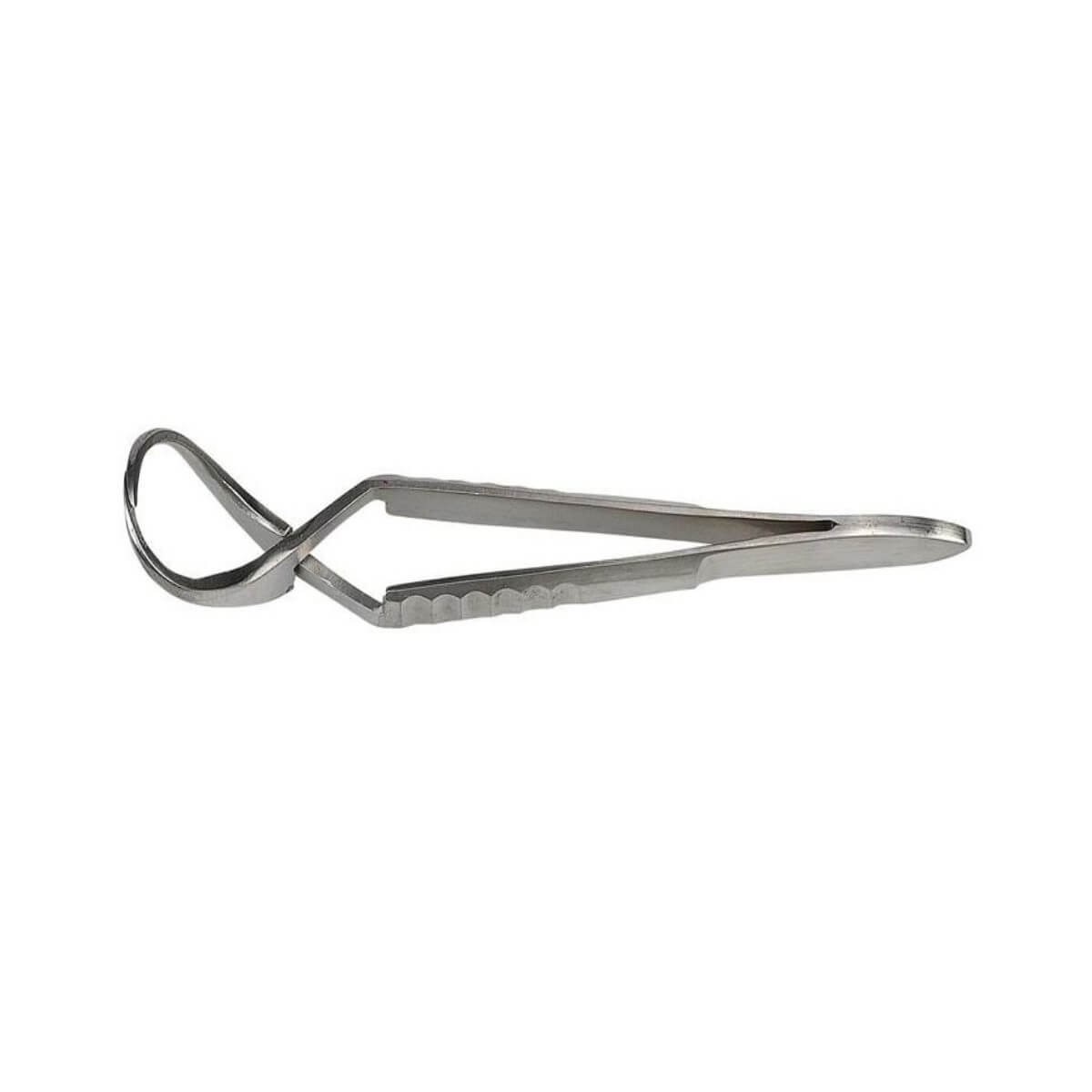 Serviyet Pensi Yaylı Jones Model 9 cm