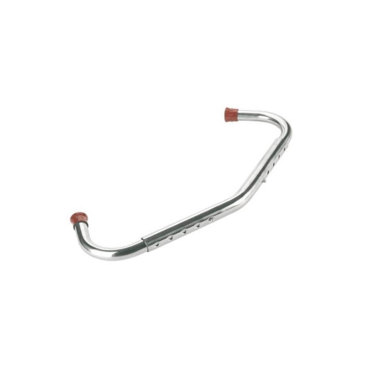 Tekme Önleyici Tekme Savar