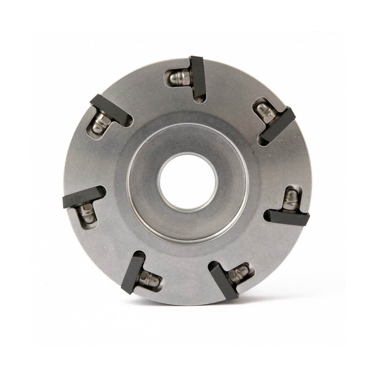 Tırnak Kesme Diski 7 Bıçaklı