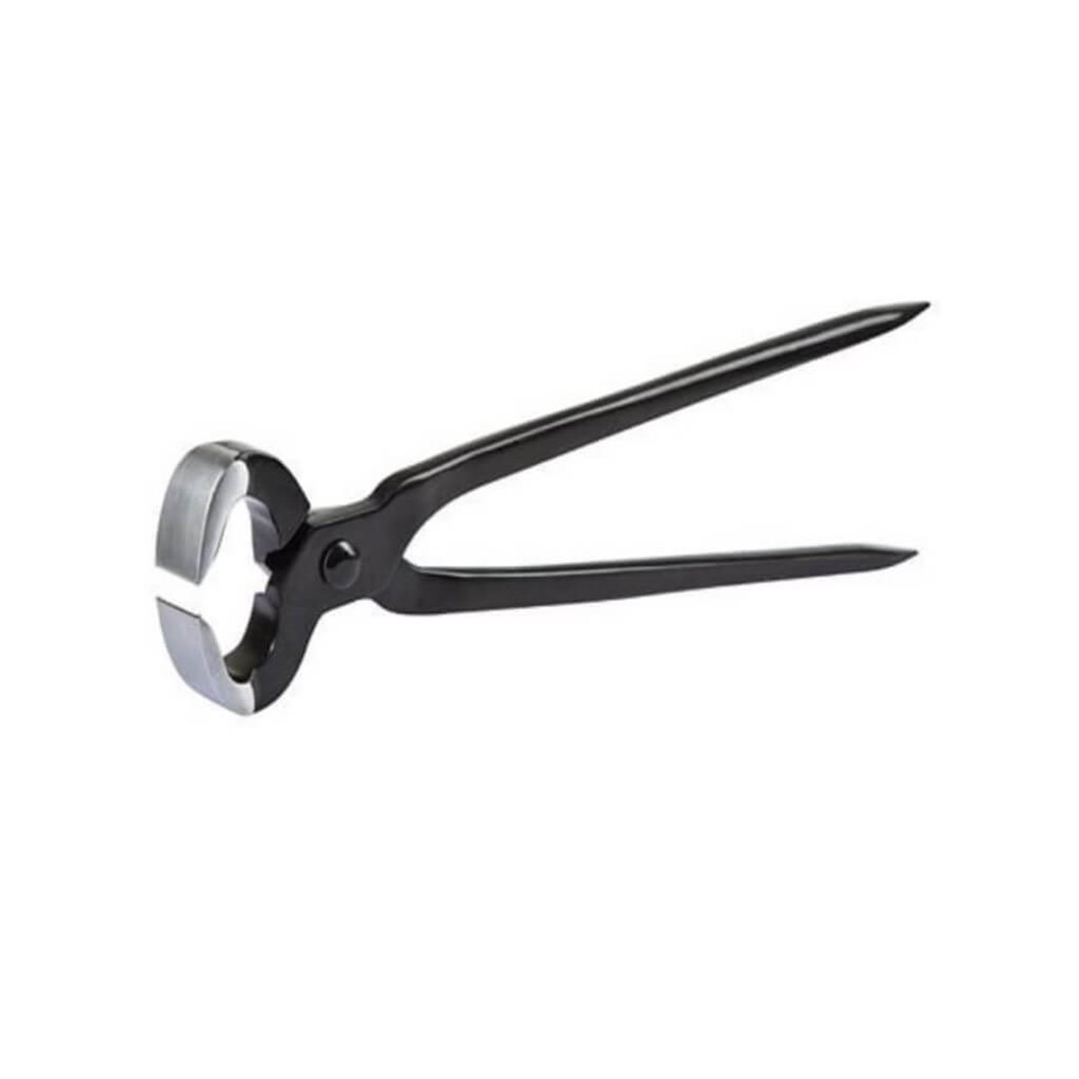 Tırnak Kesme Kerpeteni 36 cm