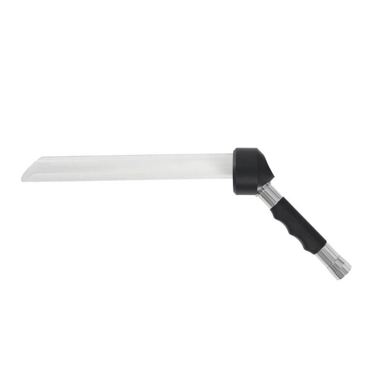 Veteriner Işıklı Spekülüm 50 x 420 mm