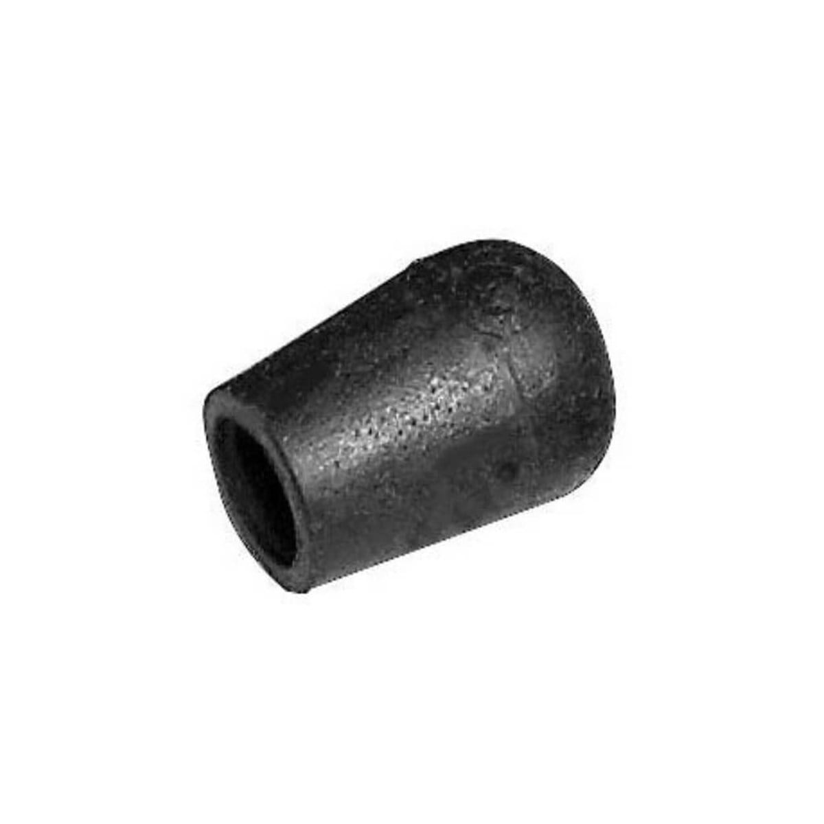 Veteriner Steteskop Yedek Zeytini