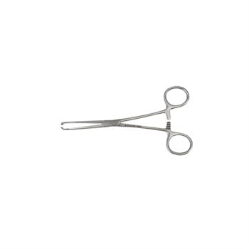 Allis Pensi 16 cm