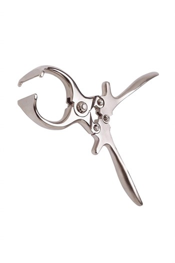 Burdizo Burma Pensi 23 cm