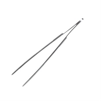 Penset Dişsiz 15 cm