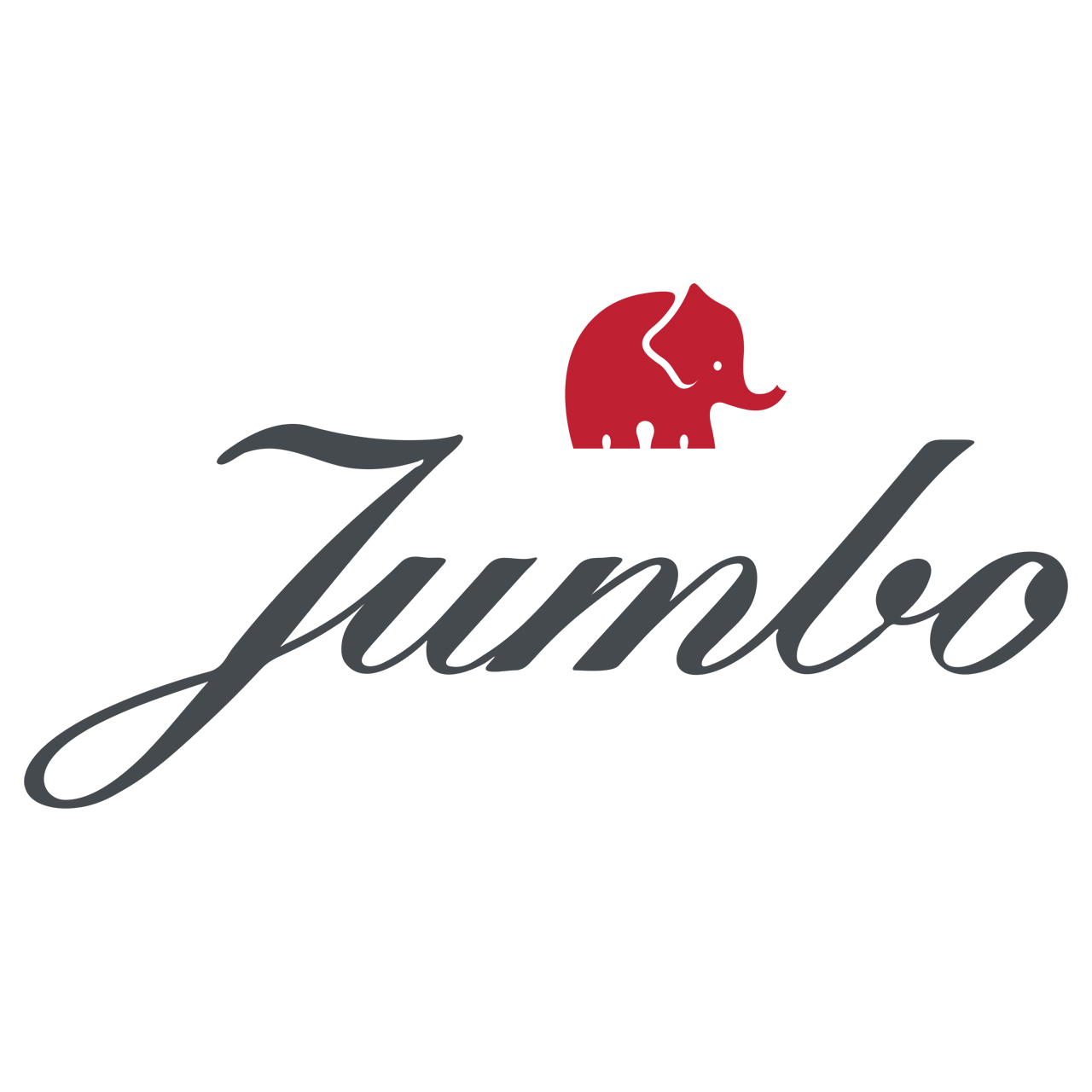 Jumbo