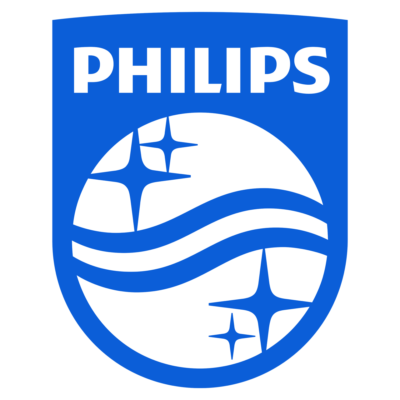 Philips