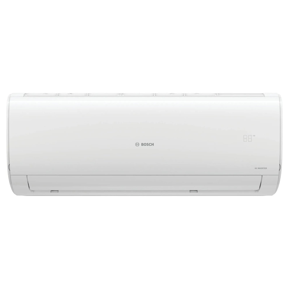 Bosch ASX12VW32N A++ Enerji Sınıfı 12000 BTU Inverter Split Klima