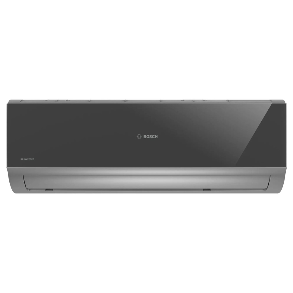 Bosch ASX18XB32N A++ Enerji Sınıfı 18000 BTU Inverter Split Klima