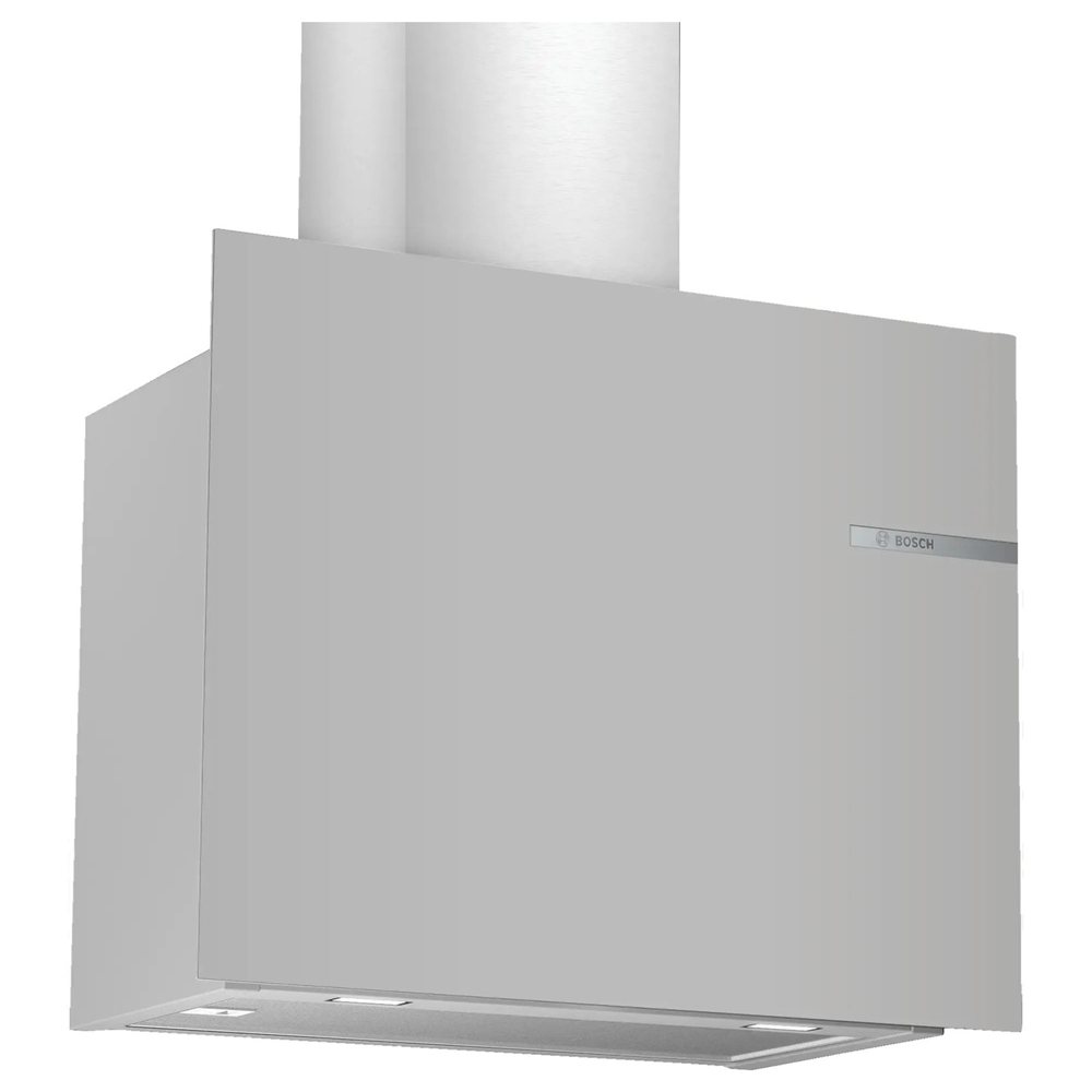 Bosch DWF65AJ70T Serie 4 B Enerji Sınıfı 60 Cm Duvar Tipi Davlumbaz