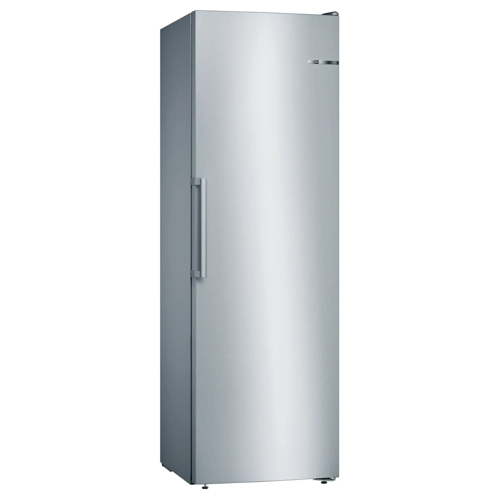 Bosch GSN36VIEP Serie 4 E Enerji Sınıfı 242 Lt NoFrost Derin Dondurucu