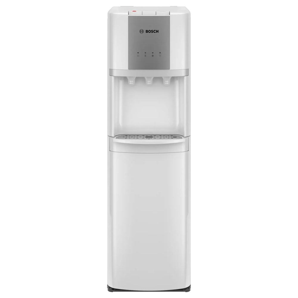 Bosch RDW1571 Su Sebili