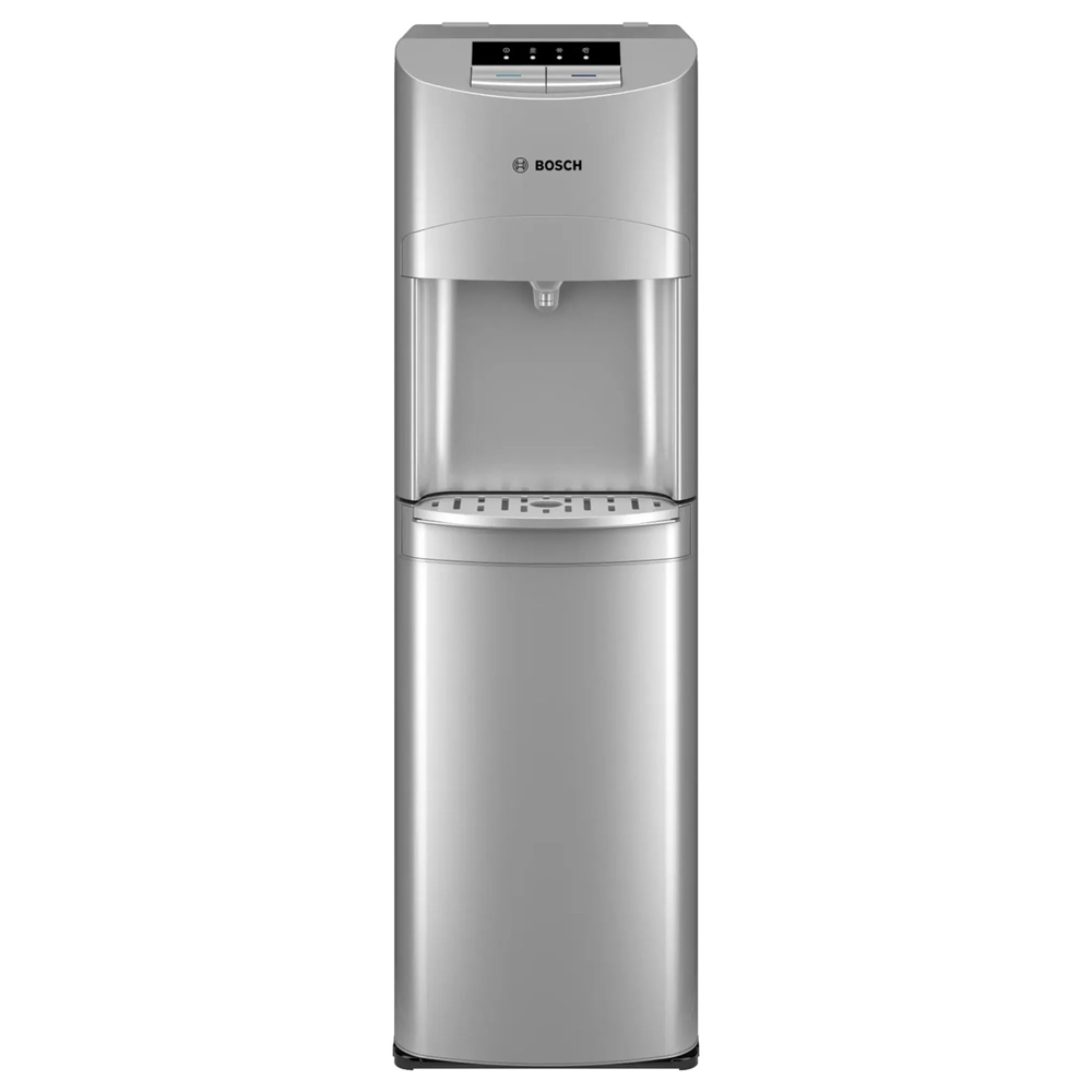 Bosch RDW1572 Su Sebili