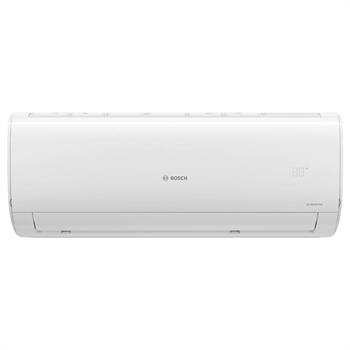 Bosch ASX18VW32N A++ 18000 BTU Inverter Duvar Tipi Klima