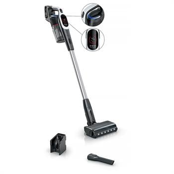 Bosch BCS931WBA Unlimited 9 Şarjlı Dikey Süpürge