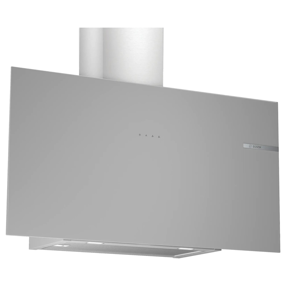 Bosch DWF95AJ70T Serie 4 B Enerji Sınıfı 90 Cm Duvar Tipi Davlumbaz