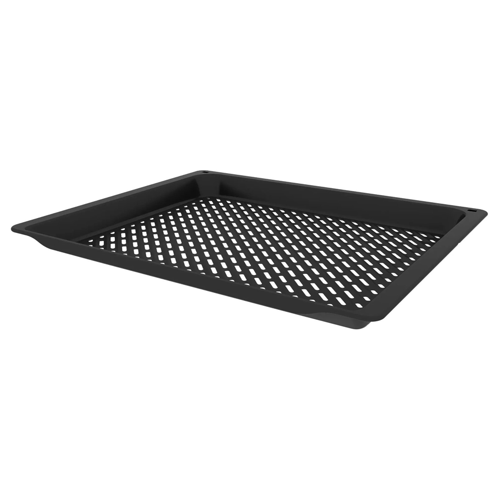 Bosch HEZ429000 3D Fry Havayla Kızartma Tepsisi 34 x 455 x 375 mm