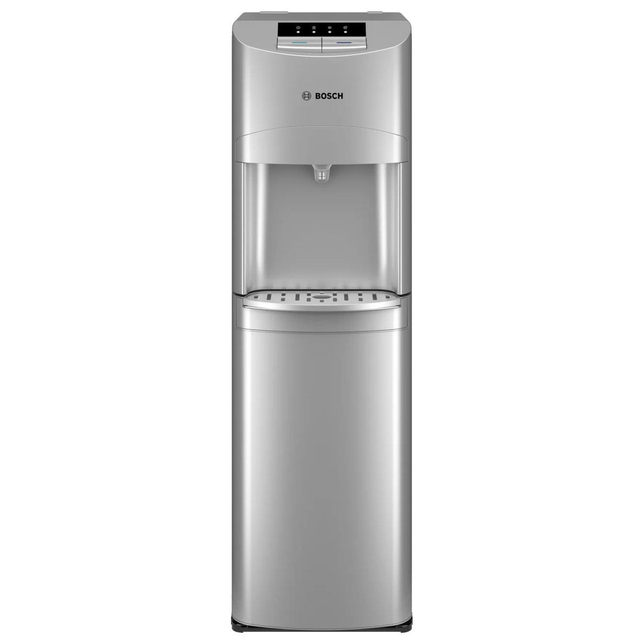 Bosch RDW1572 Gizli Damacanalı Su Sebili