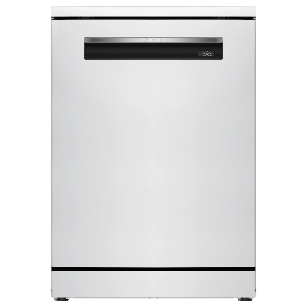 Bosch SMP6EKW60T Serie 6 B Enerji Sınıfı 6 Programlı 13 Kişilik Bulaşık Makinesi