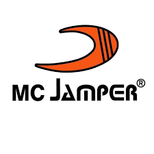 JAMPER