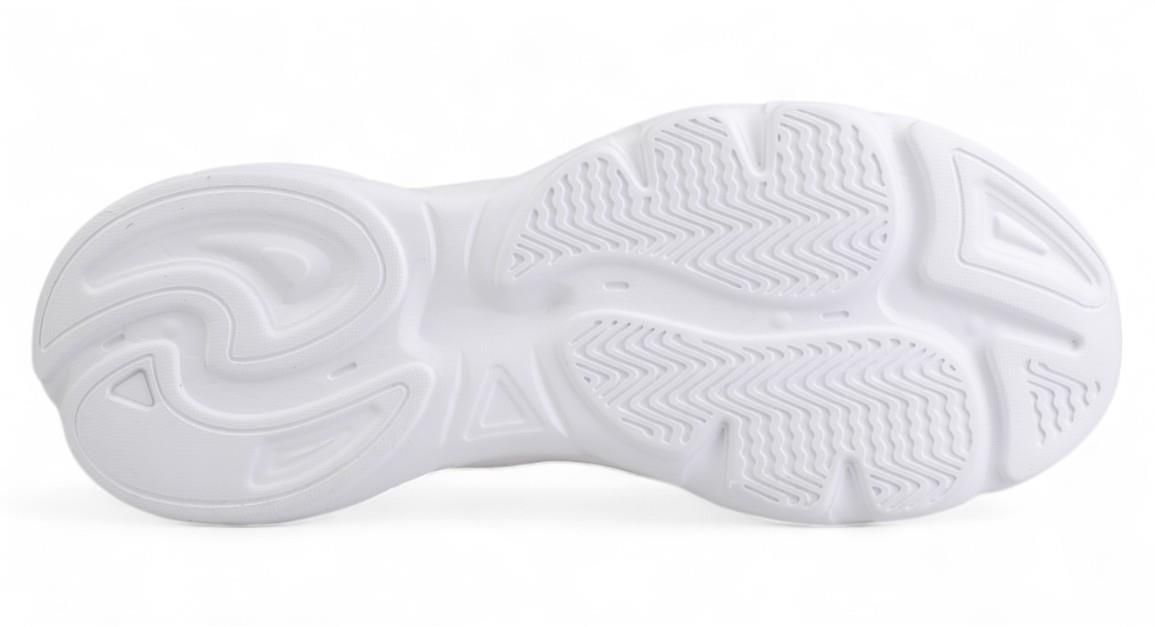 BOULDER 2021 GARSON ANORAK SİYAH BEYAZ