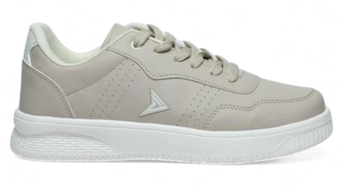 BOULDER 9002 GARSON CİLT BEJ