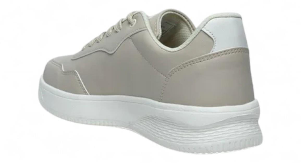 BOULDER 9002 GARSON CİLT BEJ