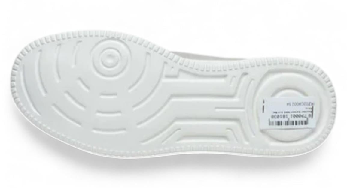 BOULDER 9002 GARSON CİLT BEJ