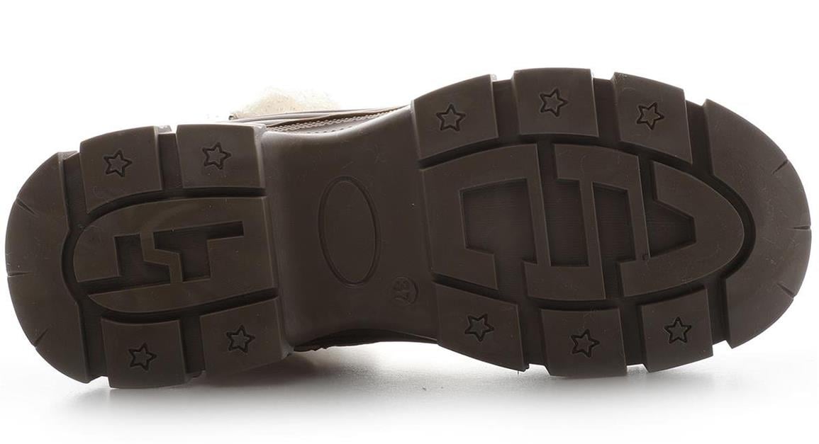 CONPAX 5428 ZENNE KUM BEJ BOT