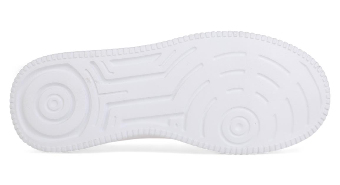 CONPAX 6063 ZENNE CİLT BEYAZ BUZ