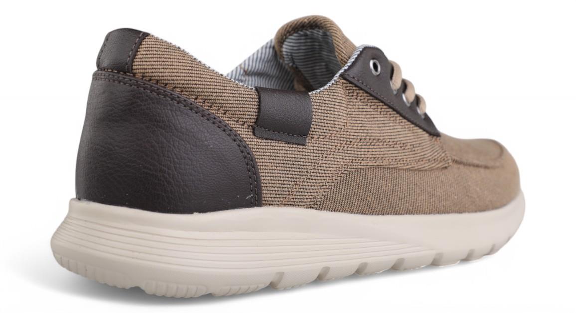 DAKIRS 020 MERDANE KETEN VİZON