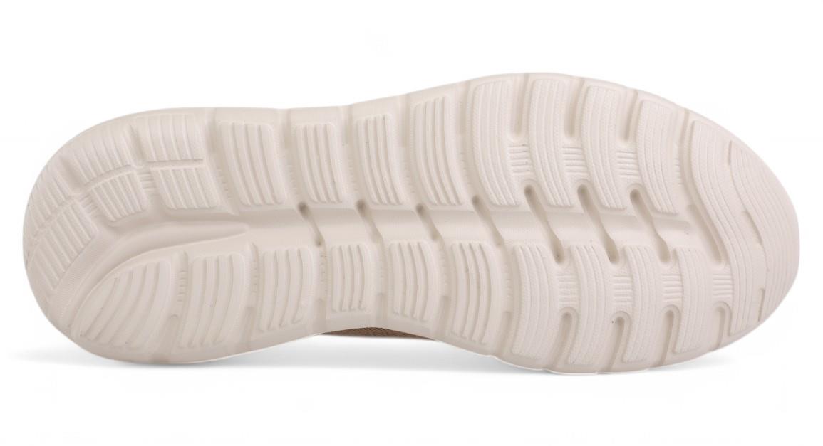 DAKIRS 020 MERDANE KETEN VİZON