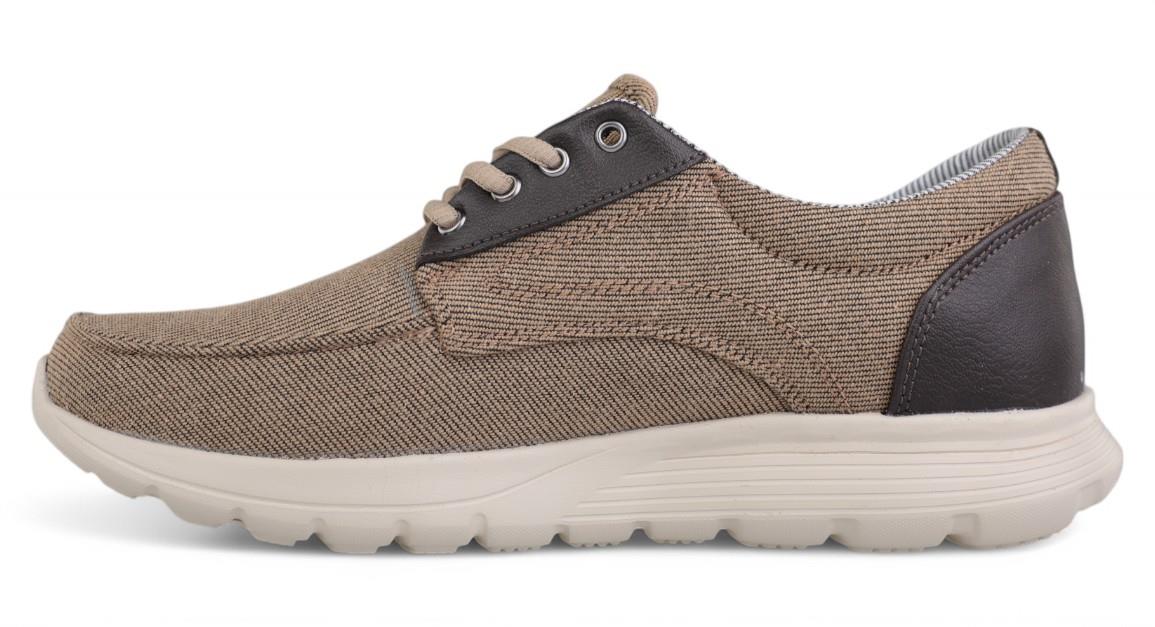 DAKIRS 020 MERDANE KETEN VİZON