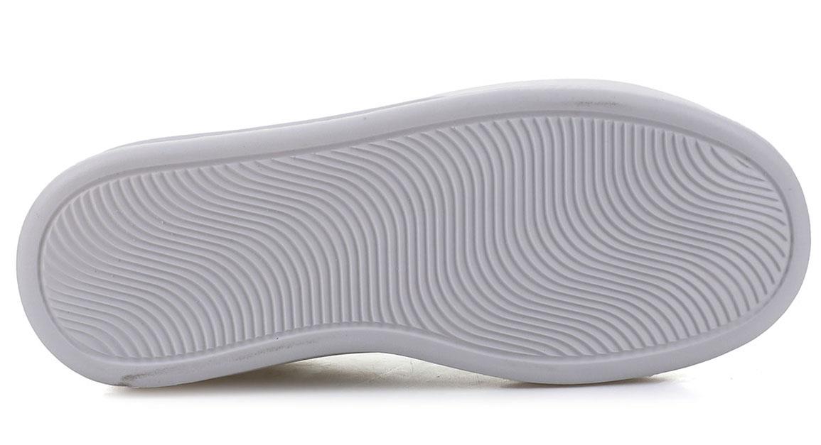 DARKSTEP 156 ZENNE CİLT BEYAZ