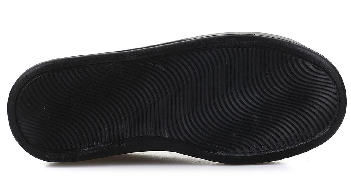 DARKSTEP 156 ZENNE CİLT SİYAH