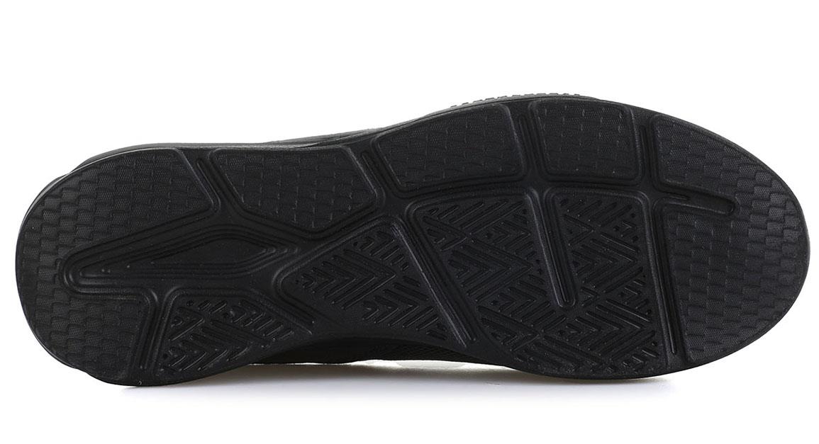 DRAGON 102 MERDANE ANORAK HAKİ SİYAH